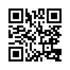 QR kód na túto stránku mhd.oma.sk 788