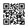 QR kód na túto stránku mhd.oma.sk 800