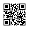 QR kód na túto stránku mhd.oma.sk 801