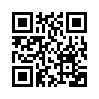 QR kód na túto stránku mhd.oma.sk 804