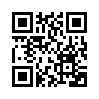 QR kód na túto stránku mhd.oma.sk 805