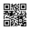 QR kód na túto stránku mhd.oma.sk 811