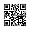 QR kód na túto stránku mhd.oma.sk 812