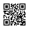 QR kód na túto stránku mhd.oma.sk 825