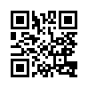 QR kód na túto stránku mhd.oma.sk 830