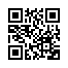 QR kód na túto stránku mhd.oma.sk 837