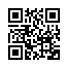 QR kód na túto stránku mhd.oma.sk 852