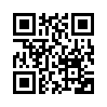 QR kód na túto stránku mhd.oma.sk 854