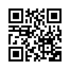 QR kód na túto stránku mhd.oma.sk 855