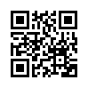 QR kód na túto stránku mhd.oma.sk 856