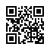 QR kód na túto stránku mhd.oma.sk 8659