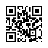 QR kód na túto stránku mhd.oma.sk 869