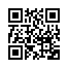 QR kód na túto stránku mhd.oma.sk 870