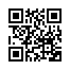 QR kód na túto stránku mhd.oma.sk 876