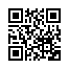 QR kód na túto stránku mhd.oma.sk 877