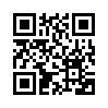 QR kód na túto stránku mhd.oma.sk 882