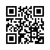 QR kód na túto stránku mhd.oma.sk 889