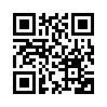 QR kód na túto stránku mhd.oma.sk 890