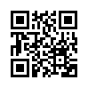 QR kód na túto stránku mhd.oma.sk 893