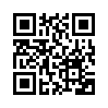 QR kód na túto stránku mhd.oma.sk 895