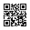 QR kód na túto stránku mhd.oma.sk 904