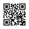 QR kód na túto stránku mhd.oma.sk 910
