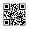 QR kód na túto stránku mhd.oma.sk 911