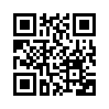 QR kód na túto stránku mhd.oma.sk 913