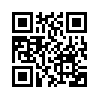 QR kód na túto stránku mhd.oma.sk 915