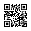 QR kód na túto stránku mhd.oma.sk 916