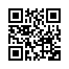 QR kód na túto stránku mhd.oma.sk 918