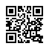 QR kód na túto stránku mhd.oma.sk 92