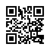 QR kód na túto stránku mhd.oma.sk 92a