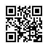 QR kód na túto stránku mhd.oma.sk 932