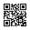 QR kód na túto stránku mhd.oma.sk 935