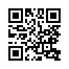 QR kód na túto stránku mhd.oma.sk 94