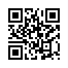 QR kód na túto stránku mhd.oma.sk 958