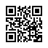 QR kód na túto stránku mhd.oma.sk 99b