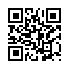 QR kód na túto stránku mhd.oma.sk a15