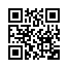 QR kód na túto stránku mhd.oma.sk a45