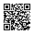 QR kód na túto stránku mhd.oma.sk arriva-nitra ferry