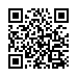 QR kód na túto stránku mhd.oma.sk arriva-nove-zamky ferry