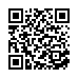 QR kód na túto stránku mhd.oma.sk arriva-nove-zamky ine