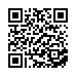 QR kód na túto stránku mhd.oma.sk arriva-nove-zamky train
