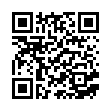 QR kód na túto stránku mhd.oma.sk arriva-nove-zamky tram