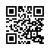 QR kód na túto stránku mhd.oma.sk as