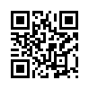 QR kód na túto stránku mhd.oma.sk b10