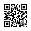 QR kód na túto stránku mhd.oma.sk bus