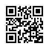 QR kód na túto stránku mhd.oma.sk chz