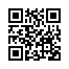 QR kód na túto stránku mhd.oma.sk chz ferry